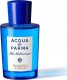 ACQUA DI PARMA Blu Mediterraneo Mandorlo di Sicilia EDT spray 180ml 1
