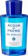 ACQUA DI PARMA Blu Mediterraneo Mandorlo di Sicilia EDT spray 180ml 2