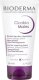 BIODERMA_Cicabio Mains krem do rąk 50ml 1