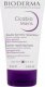 BIODERMA_Cicabio Mains krem do rąk 50ml 2