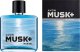 AVON Musk Marine EDT spray 75ml 1
