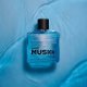 AVON Musk Marine EDT spray 75ml 3