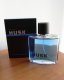 AVON Musk Marine EDT spray 75ml 4
