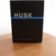 AVON Musk Marine EDT spray 75ml 5