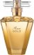 AVON Rage Gold EDP spray 50ml 1