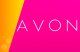 AVON Rage Gold EDP spray 50ml 2