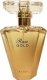 AVON Rage Gold EDP spray 50ml 4