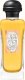 HERMES Bel Ami Vetiver EDT spray 100ml 1
