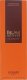 HERMES Bel Ami Vetiver EDT spray 100ml 2
