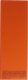 HERMES Bel Ami Vetiver EDT spray 100ml 3