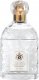 HERMES Bel Ami Vetiver EDT spray 100ml 5