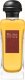 HERMES Bel Ami Vetiver EDT spray 100ml 7