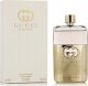 GUCCI Guilty Pour Femme EDP spray 150ml 2