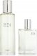 Hermès SET HERMES H24 EDT spray 30ml + Refill spray 125ml 2