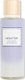 VICTORIA'S SECRET Nightsip Violet Petals And Champagne BODY MIST 250ml 1