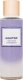 VICTORIA'S SECRET Nightsip Violet Petals And Champagne BODY MIST 250ml 3