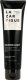 LAZARTIGUE_Nourish Light Nutrition Conditioner odżywka do włosów 150ml 1