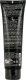 LAZARTIGUE_Nourish Light Nutrition Conditioner odżywka do włosów 150ml 1