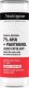 NEUTROGENA_Clear &amp; Defend+ Liquid Exfoliant Peeling peeling do twarzy 125ml 2