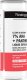 NEUTROGENA_Clear &amp; Defend+ Liquid Exfoliant Peeling peeling do twarzy 125ml 3