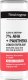 NEUTROGENA_Clear &amp; Defend+ Liquid Exfoliant Peeling peeling do twarzy 125ml 4