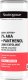 NEUTROGENA_Clear &amp; Defend+ Liquid Exfoliant Peeling peeling do twarzy 125ml 6