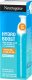 NEUTROGENA_Hydro Boost Hydrating Fluid SPF50 krem do twarzy 50ml 3