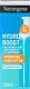 NEUTROGENA_Hydro Boost Hydrating Fluid SPF50 krem do twarzy 50ml 4