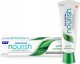 SENSODYNE_Nourish Gently Soothing Toothpaste delikatnie kojąca pasta do zębów 75ml 1