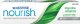 SENSODYNE_Nourish Gently Soothing Toothpaste delikatnie kojąca pasta do zębów 75ml 10