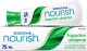 SENSODYNE_Nourish Gently Soothing Toothpaste delikatnie kojąca pasta do zębów 75ml 11
