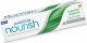 SENSODYNE_Nourish Gently Soothing Toothpaste delikatnie kojąca pasta do zębów 75ml 1
