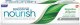 SENSODYNE_Nourish Gently Soothing Toothpaste delikatnie kojąca pasta do zębów 75ml 2