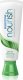 SENSODYNE_Nourish Gently Soothing Toothpaste delikatnie kojąca pasta do zębów 75ml 3