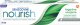 SENSODYNE_Nourish Gently Soothing Toothpaste delikatnie kojąca pasta do zębów 75ml 5