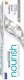 SENSODYNE_Nourish Zdrowa Biel pasta do zębów 75ml 10