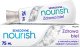 SENSODYNE_Nourish Zdrowa Biel pasta do zębów 75ml 12