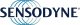 SENSODYNE_Nourish Zdrowa Biel pasta do zębów 75ml 7