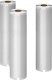 AENO Vacuum rolls - Dimension 25 x 500 cm, 3 pcs in pack 1