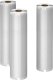 AENO Vacuum rolls - Dimension 25 x 500 cm, 3 pcs in pack 3
