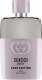 Gucci Guilty Pour Homme Love Edition 2021 EDT M 90 ml 1