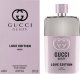 Gucci Guilty Pour Homme Love Edition 2021 EDT M 90 ml 1