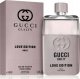 Gucci Guilty Pour Homme Love Edition 2021 EDT M 90 ml 2