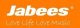 Jabees PowerGlow 4w1 Ładowarka QI na Telefon Smartwatch Słuchawki Lampa LED / Biały 2