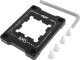 Bracket Frame czarna Ramka do procesora AM5 iHTP 1