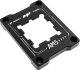 Bracket Frame czarna Ramka do procesora AM5 iHTP 2