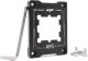 Bracket Frame czarna Ramka do procesora AM5 iHTP 3