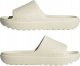 Klapki adidas ADILETTE LUMIA JP9578 1