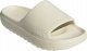 Klapki adidas ADILETTE LUMIA JP9578 2