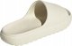 Klapki adidas ADILETTE LUMIA JP9578 3